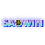 saowin79mexcom's avatar