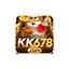 kk678slot's avatar
