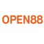 open88life's avatar