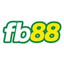 fb88vncomco's avatar
