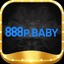 888pbaby's avatar