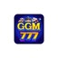 ggm777bet's avatar