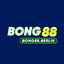 bong88berlin's avatar