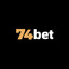 74bet2's avatar