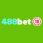 488betwiki's avatar