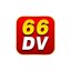 66dvbetorg's avatar