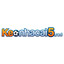 keonhacai5red's avatar