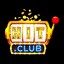hhitclubnet's avatar