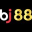 bj88escom's avatar