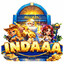 indaaaukcom's avatar