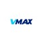 vmaxtech's avatar