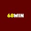68winnow's avatar