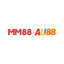 mm88aucom's avatar
