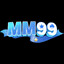 mm99aeinnet's avatar