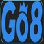 go8you1's avatar