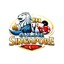 onlinesingaporecasin's avatar