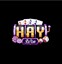 Haywin2com's avatar