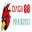 daga88phair's avatar
