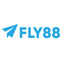 fly88forex's avatar