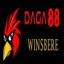 daga88wins's avatar