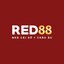 red88bet1's avatar