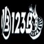 123bblink's avatar