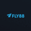 fly88comlive's avatar