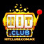 hitclub2commx's avatar