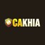 cakhiaxtv's avatar