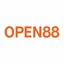 open88cocom's avatar