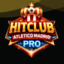 hitclubatleticomadridpro's avatar