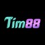 tim88sh's avatar