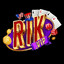 rikvipsalon1's avatar