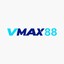 vmax88vipcom's avatar