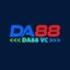 da88vc's avatar