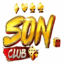 sonclub1mexcom's avatar