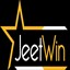 Bdjeetwincom's avatar