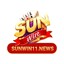 sunwin11news's avatar