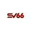 sv66vninnet's avatar