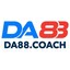da88coach's avatar