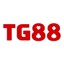 tg88tbcom's avatar