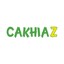 cakhiatv24hcom's avatar
