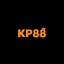 kp88today's avatar