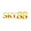 sky88sbs's avatar