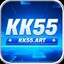 kk55art's avatar