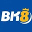 bk8malaysiacasino's avatar