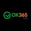 ok365sorg's avatar
