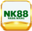 nk88wang's avatar