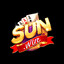 sunwinvnccom's avatar