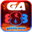 ga888eno's avatar